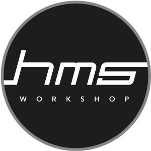 HMS Workshop